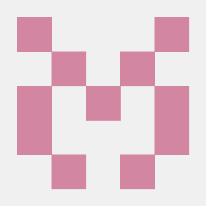 Ibrahim71reza Reza Github - Download Perfect Nature Design | Retina