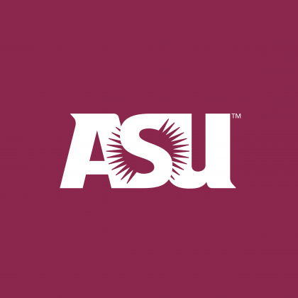 Github Asu Asu Header - Download Creative Landscape Photo | 8K