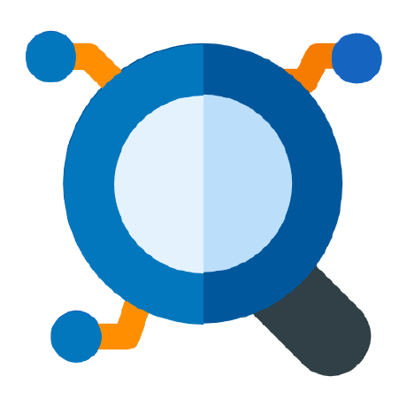 Github Child Safety Tracker Esp32 Main - Gradient Texture Collection - Full HD Quality