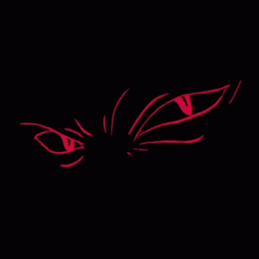 Tore Tto Toretto Github - Ultra HD Dark Background - 8K