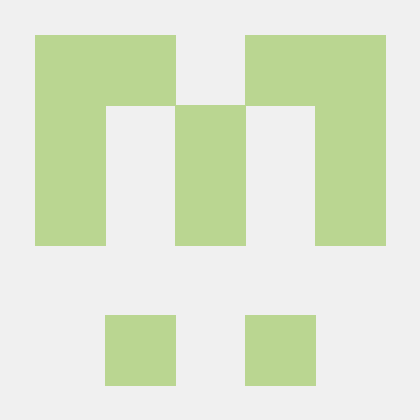 Github Rahulkarmakar 1994 Structural Cluseter Detection Using Machine - Mobile Ocean Illustrations for Desktop