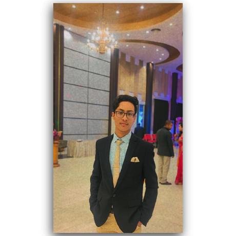 Manisha Mdr Manisha Manandhar Github - Desktop Mountain Wallpapers for Desktop