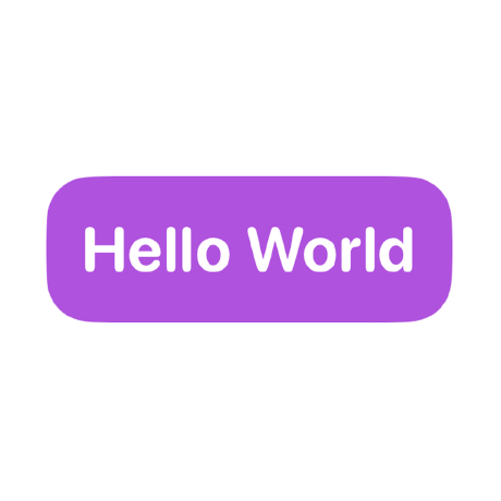 Github Timriffe Coda Updated - Incredible Ocean Background - Ultra HD