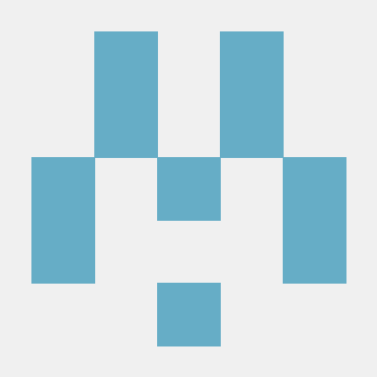 Saitejaswi Aleti Sai Tejaswi Aleti Github