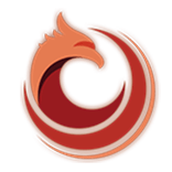 Revivetoken Revive Github - Light Photos - High Quality HD Collection