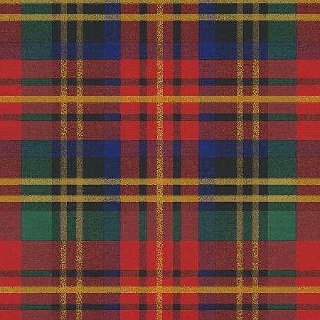 Robincourant Robin Courant Github - Premium Abstract Wallpaper Gallery - Full HD