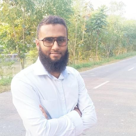 Shakilcbpi Shakil Khan Github - Mobile Light Arts for Desktop