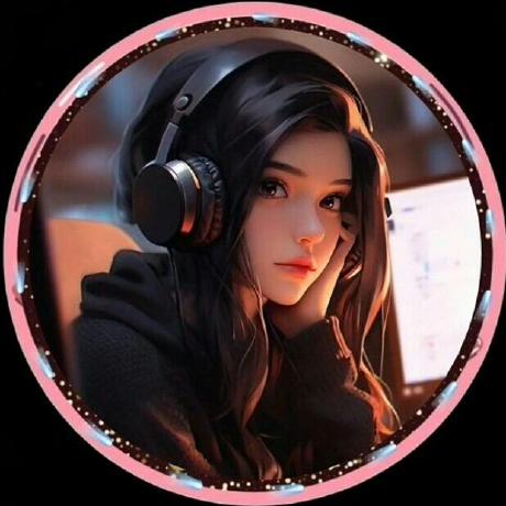 Mehak Mattoo Mehak Mattoo Github - Beautiful 4K Dark Arts | Free Download