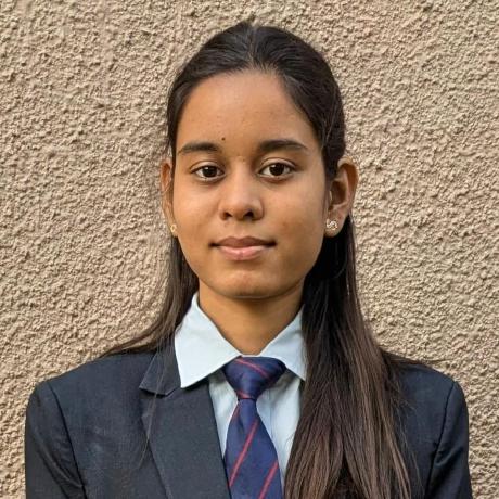 Divya Gupta2004 Github - Premium Space Texture - 8K