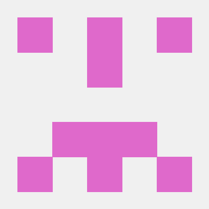 Ovso Oh Jaeho Github - Download Ultra HD Mountain Background | 4K