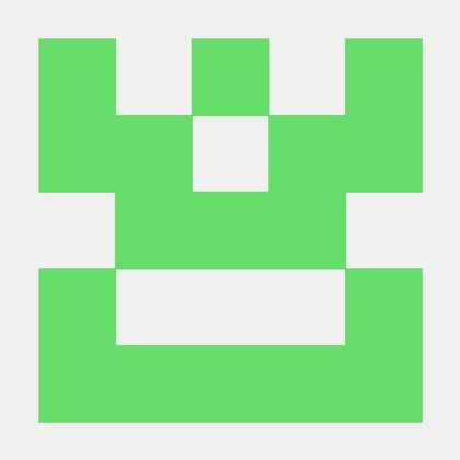 Qi Month Github - HD Ocean Images for Desktop