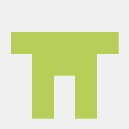 Courses Devops Codes - Full HD Gradient Pictures for Desktop