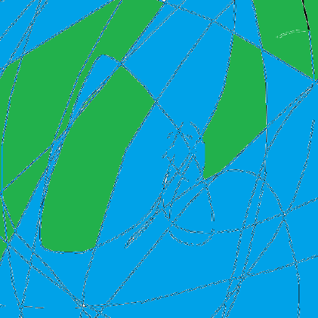 Sasha800meow Sasha Github