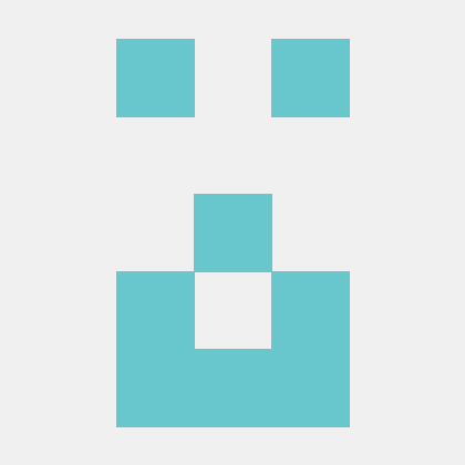 Pow Bio Github - Beautiful 4K Gradient Textures | Free Download