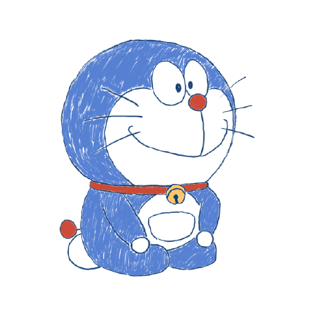 Kurnkurnkurn Ang Github - Light Background Collection - 8K Quality