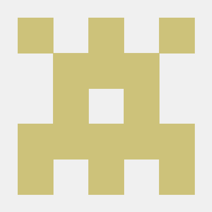 Dawsongodin Dawson Godin Github - Creative Geometric Design - High Resolution