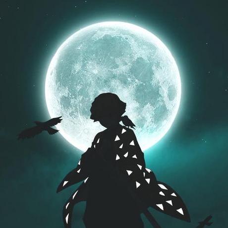 Gopal Th Gopal Thakur Github - Premium HD Gradient Photos | Free Download