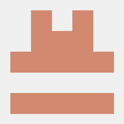 Github Nanjizal Monkey Monkey Single Class Demo Based On Cutdown And - Geometric Images - Modern 4K Collection