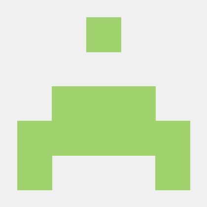 Github Sutirath Tet Project - Download Premium Ocean Background | Retina