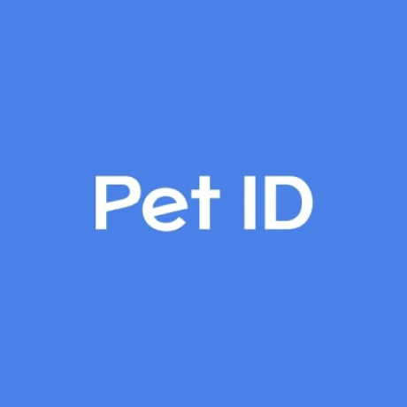 Check Pet Github - Premium Colorful Pattern Gallery - HD