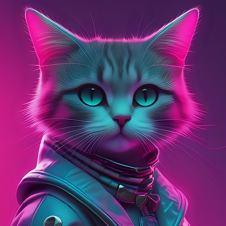 Github Eastwoodyl1c William - Premium Gradient Pattern Gallery - Full HD