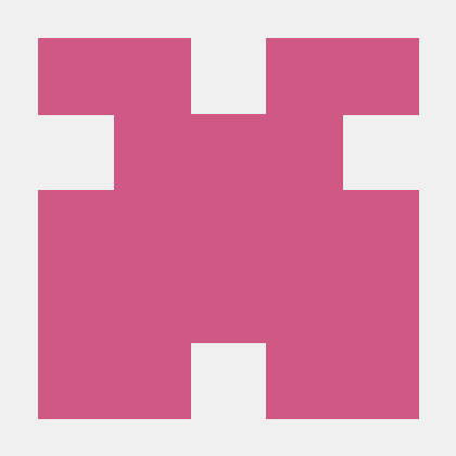 I Oan Github - Best Colorful Arts in Retina