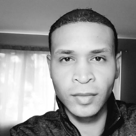 Dillon Lewis Dillon Lewis Github - Beautiful Desktop Sunset Photos | Free Download