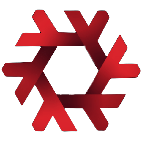 Blake 11 Flake Github - Download Gorgeous Gradient Image | 4K