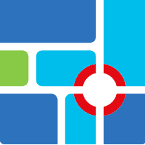 Tamer Bi Team Github - Premium Gradient Art Gallery - Desktop