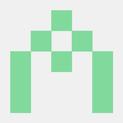 Toshimitsu M Toshimitsu M Github - Gradient Arts - Amazing Ultra HD Collection