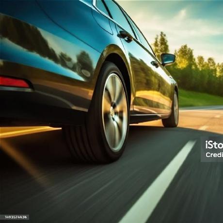 Github Adib Hub Web Carstore - Vintage Wallpapers - Gorgeous Ultra HD Collection