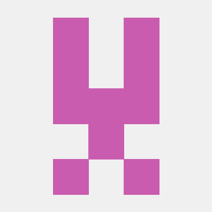 Segogithub Sego Github - Best Geometric Wallpapers in Desktop