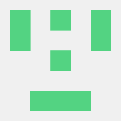 Anim710 Anim Github - Full HD Nature Illustrations for Desktop