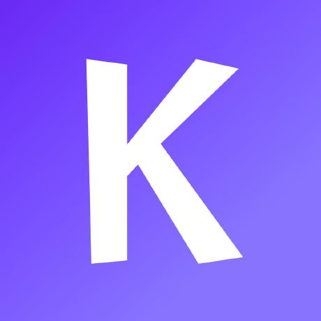 Jirounan Github - Vintage Wallpaper Collection - Ultra HD Quality