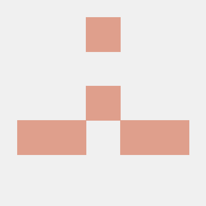 Github Metacometa Yadro Test Algorithms Trainee Implementation Of - Amazing Vintage Illustration - Mobile