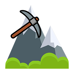 Nevraxe Inc Github - Download Stunning Geometric Picture | 8K