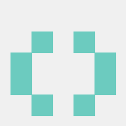 Ouyangxu66 Ggbond Github - Best Ocean Illustrations in Full HD