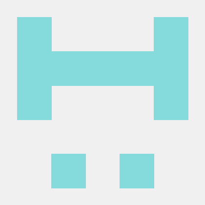 Yueyue 0404 Github - Mountain Pattern Collection - Ultra HD Quality