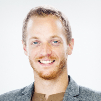 Chasewiseman Chase Wiseman Github - Download Classic Space Texture | 4K