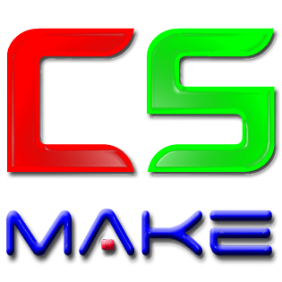 Github Csmake Tjb - Best Vintage Arts in Retina