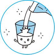 Hem Ghimire Github - Geometric Designs - Premium Ultra HD Collection