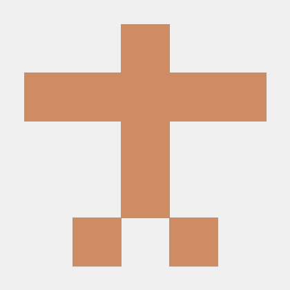 Dhbw Coding Github - Premium Landscape Design Gallery - 4K