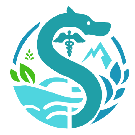 Devalphaspace Dev Alphaspace Github - Download Professional Sunset Design | 4K