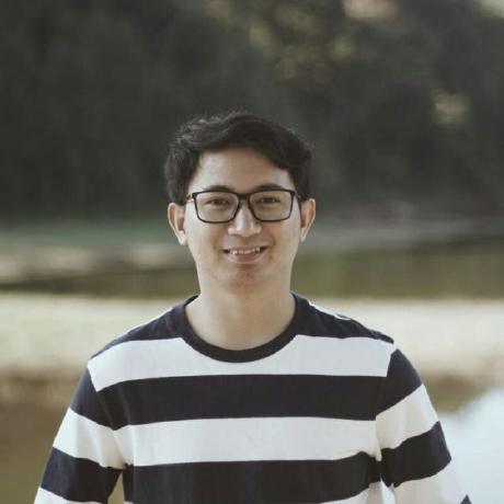 Github Farizdotid Itk Sample Two - Mobile Light Pictures for Desktop