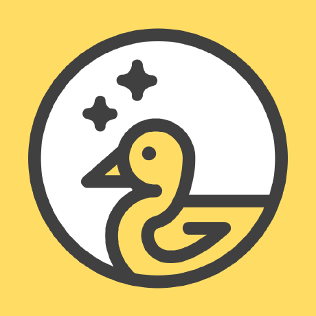 3455215578 Moon Github - Ultra HD Ultra HD Light Pictures | Free Download