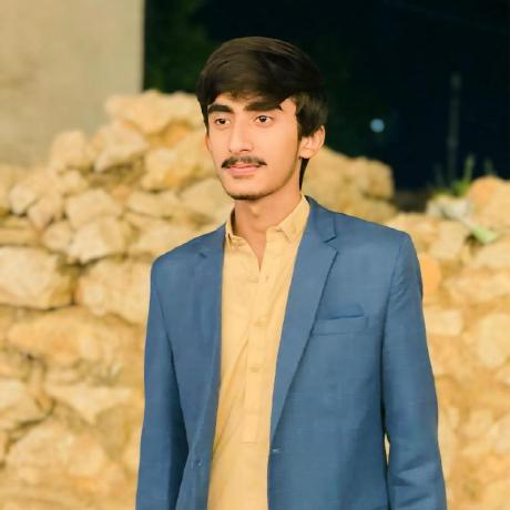 Shaheerou Shaheer Github - Classic Desktop Nature Pictures | Free Download