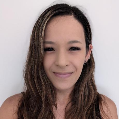 Jessywlee Jessica Lee Github - Best City Images in 8K