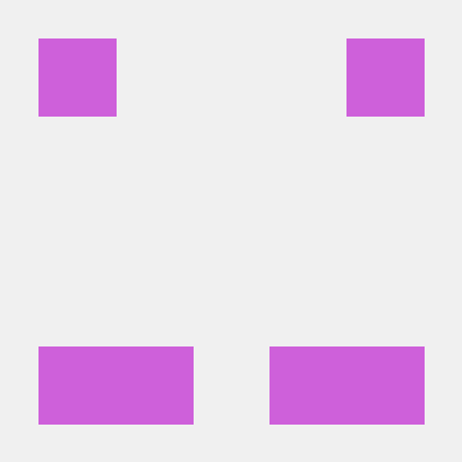 Orixlab Github - Dark Pictures - Creative Ultra HD Collection