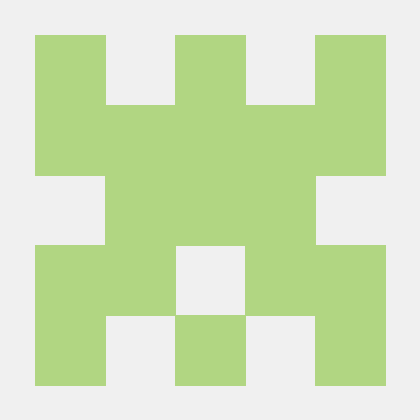 Safety Design Github