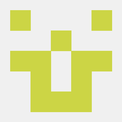 Github Aossie Org Perspective - Download Premium Dark Art | 8K